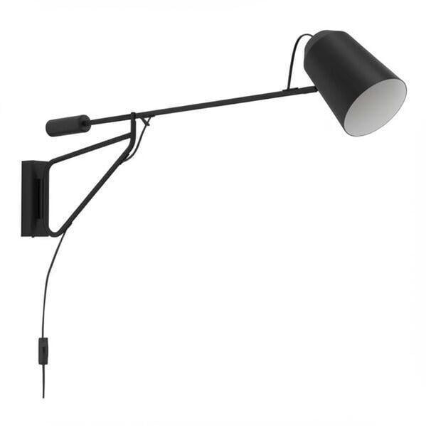 Бра Eglo 900614 LORETO 1 wall light