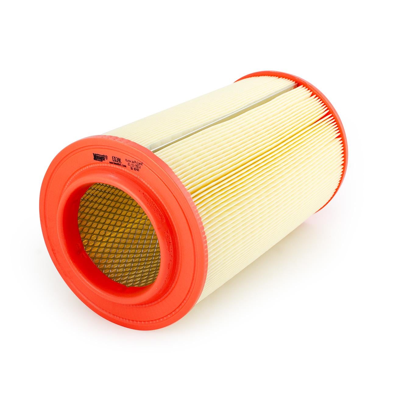 Фильтр воздушный HENGST FILTER E839L