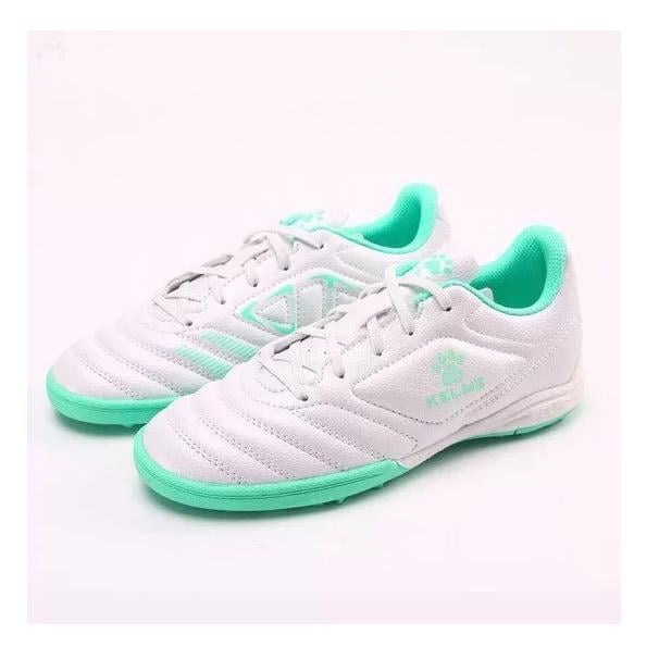 Сороконожки KELME BASIC 871701.9170 р. 40