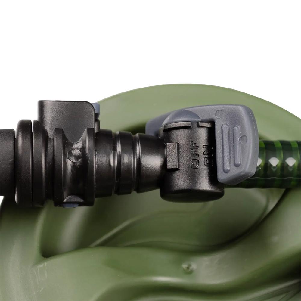 Питьевая система Tramp 2 л (UTRA-056) - фото 7 Питьевая система Tramp 2 л (UTRA-056) - фото 7