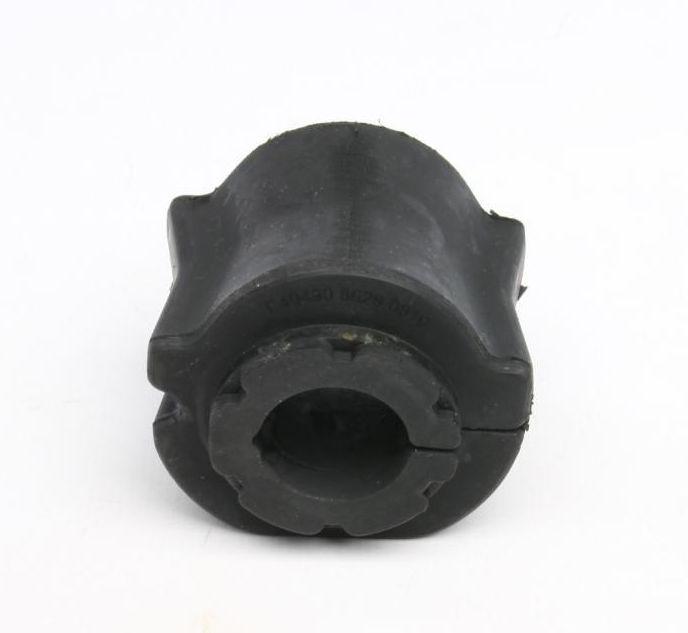Втулка стабілізатора переднього FEBI BILSTEIN Citroen Nemo 08 d 20 мм 40490 (25601048)