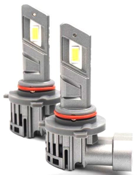 Автолампи Prime-X LED MINI 2 9005/HB3 5000K 2 шт. (20639)