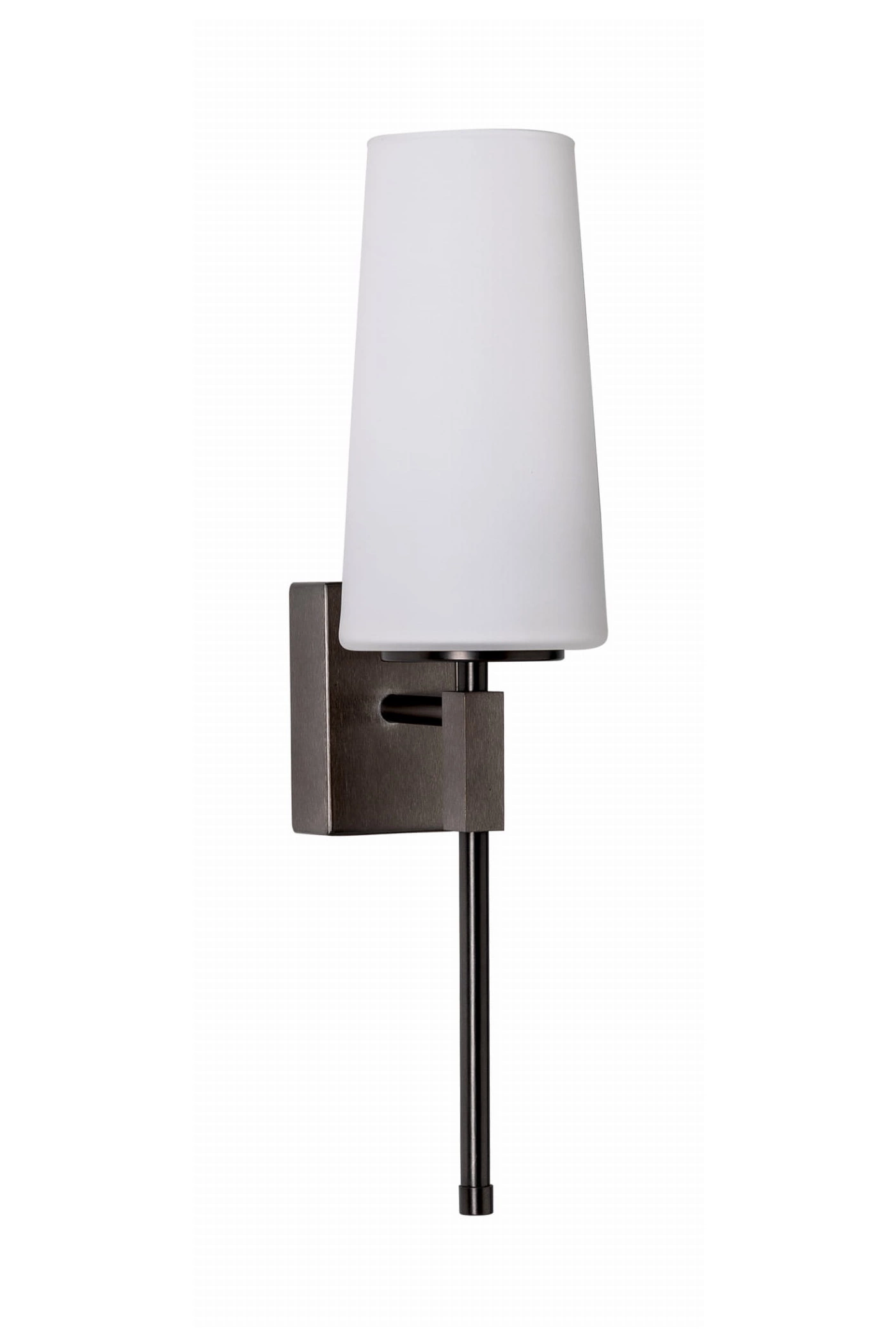 Бра Zuma Line 1247 VINCENZA 1xE27 max 15 Вт (23929142)