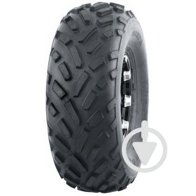 Автошина Wanda P340 квадроцикл 19/7 R8 28J