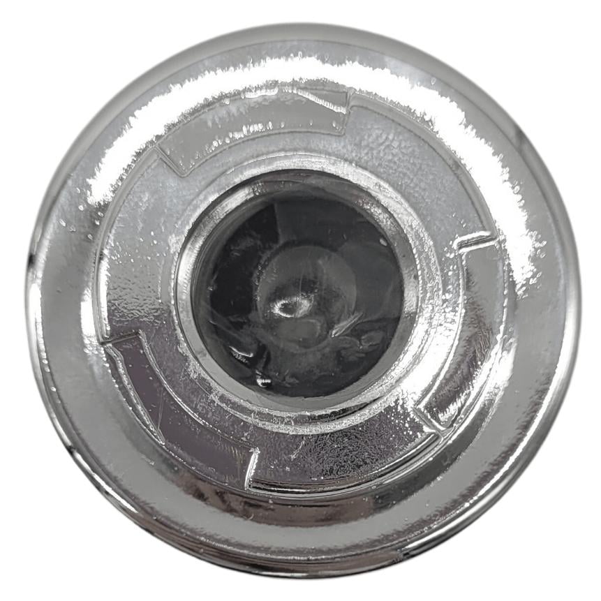 Фільтр для душу FITaqua AWF-SWR-P-SILVER (5597) - фото 3 Фільтр для душу FITaqua AWF-SWR-P-SILVER (5597) - фото 3