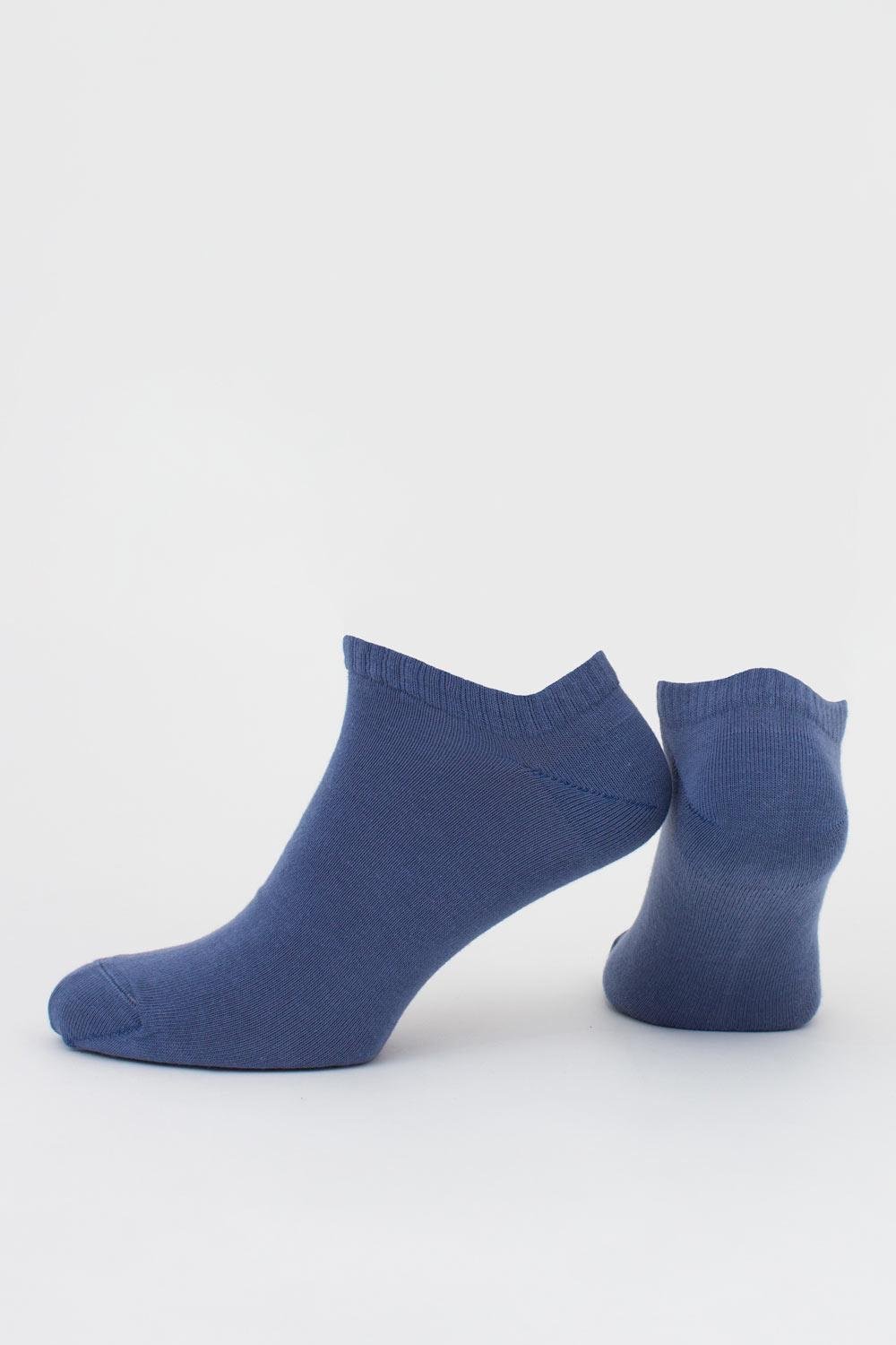 Носки короткие мужские Giulia MS1 SOFT PREMIUM CLASSIC MS1C/Sl (27068187) - фото 2 Носки короткие мужские Giulia MS1 SOFT PREMIUM CLASSIC MS1C/Sl (27068187) - фото 2