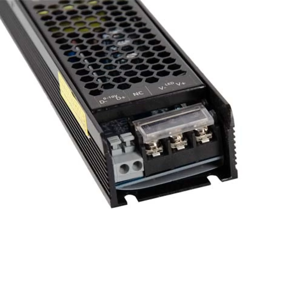 Блок питания Vela GA-MDZ150BF-CV24/T для LED ленты 24 В - фото 2