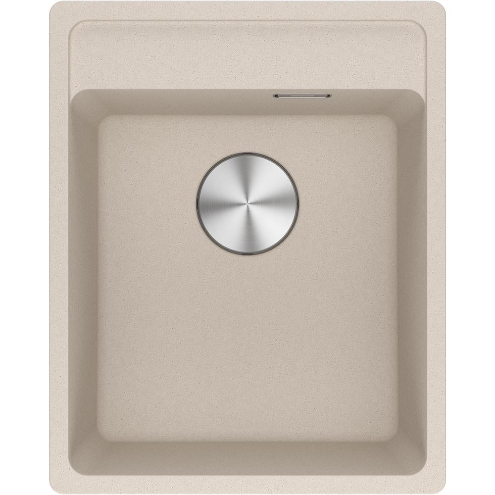 Мойка для кухни гранитная Franke Maris MRG 610-37 TL Сахара (114.0668.866)