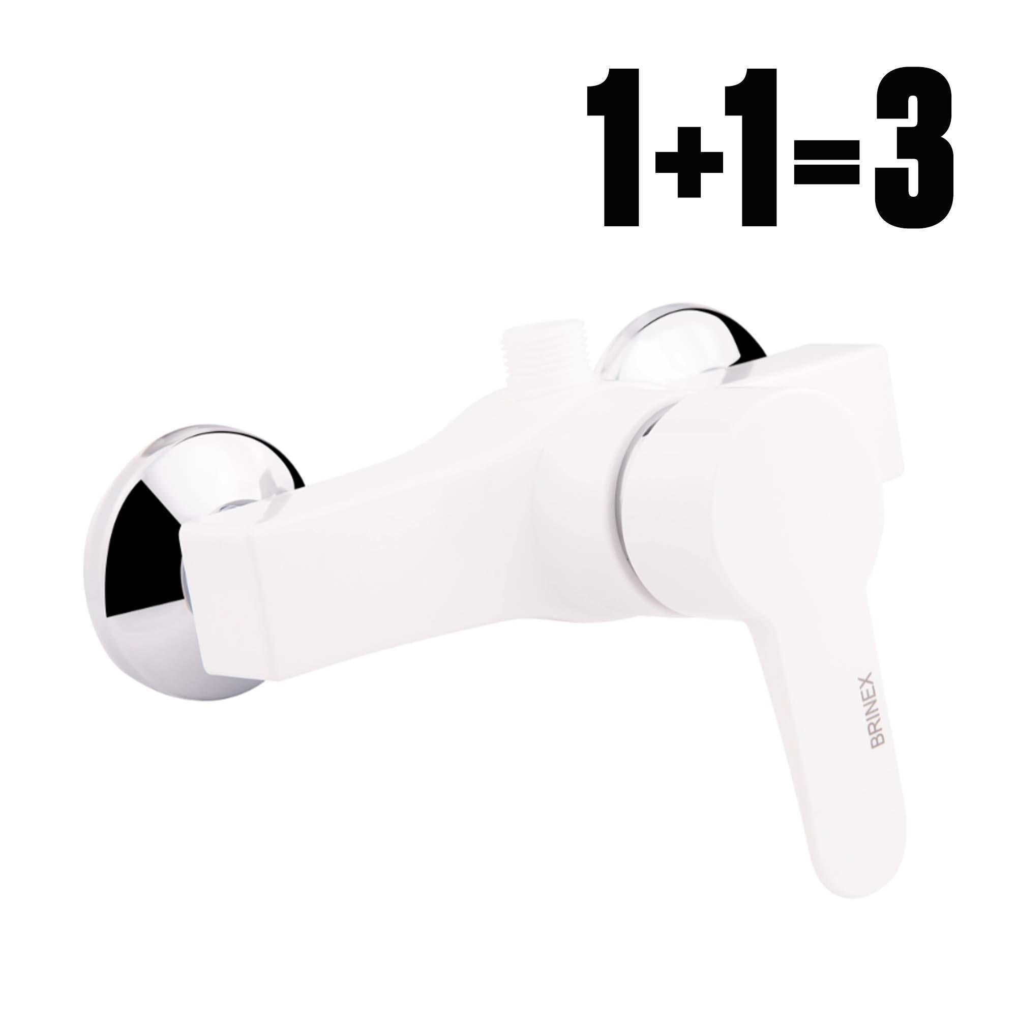 Комплект Brinex 40W (SD00052551) - фото 3