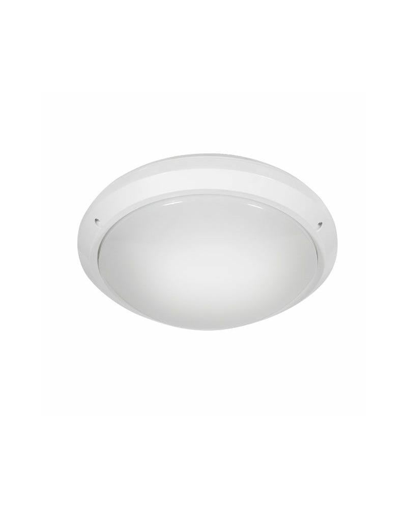 Светильник Kanlux 7015 Marc (13329588)