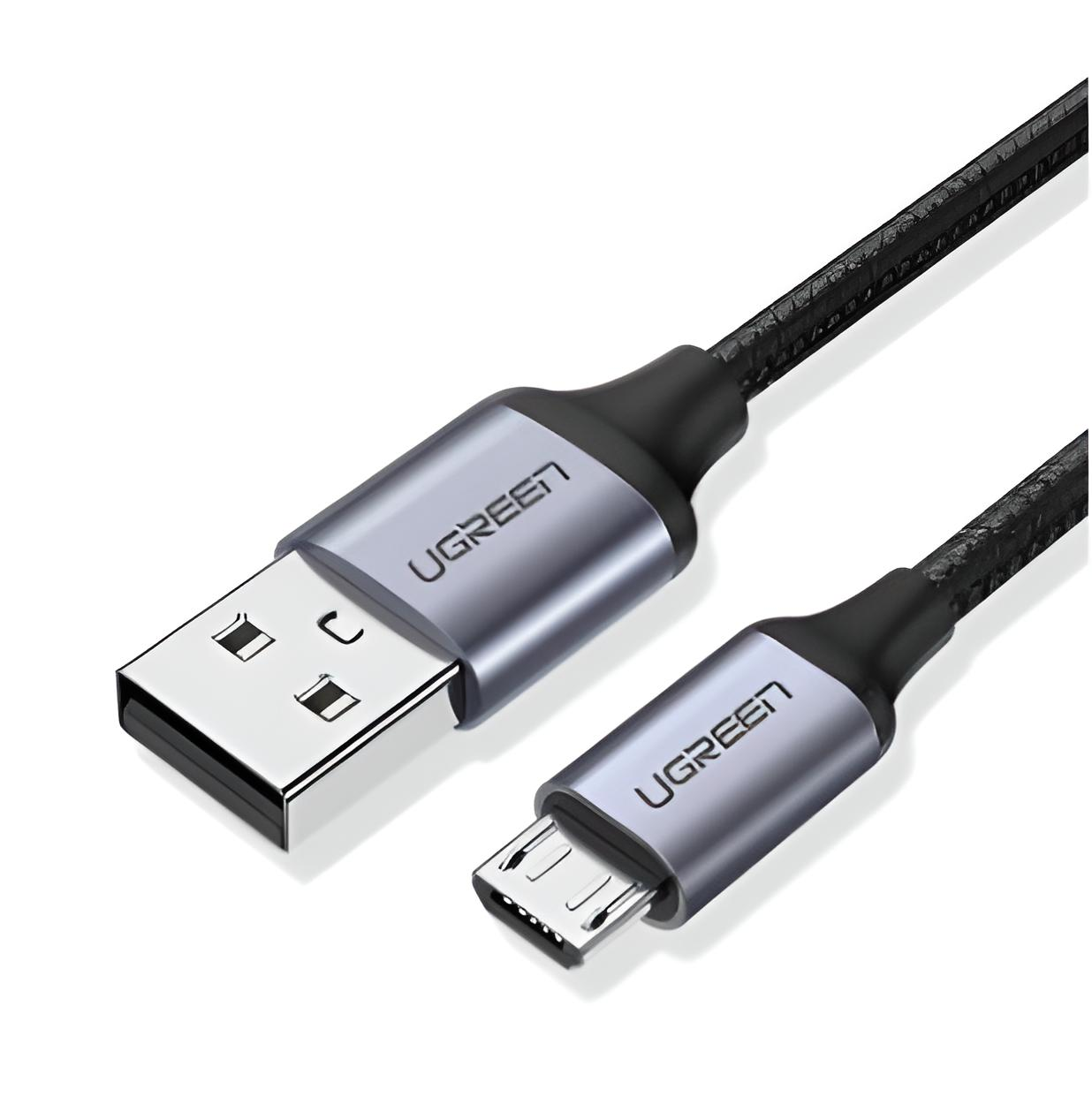 Провод usb micro usb. Кабель Ugreen us290 / 60153. Кабель Ugreen us290 / 60146. Кабель Ugreen us290 / 60148. Кабель Ugreen us290 60151.