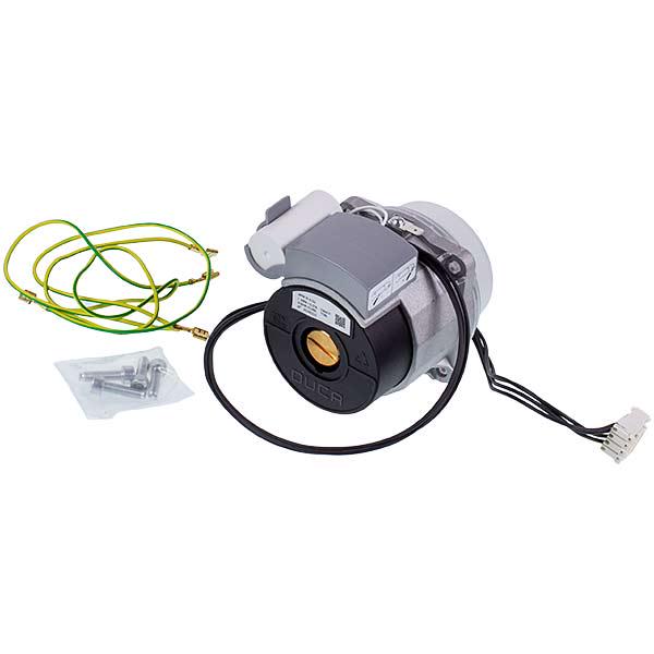 Насос циркуляционный Duca APW 15-5.2A для газового котла Ariston APW 15-5.2A (00000060636)