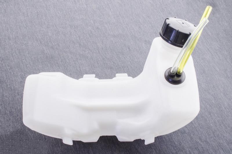 Бак топливный для мотокос Honda GX 35 (3237)