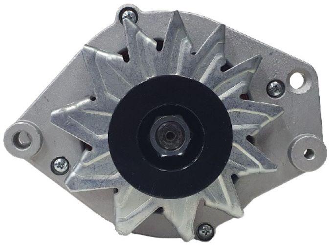 Генератор ADE A0120469021