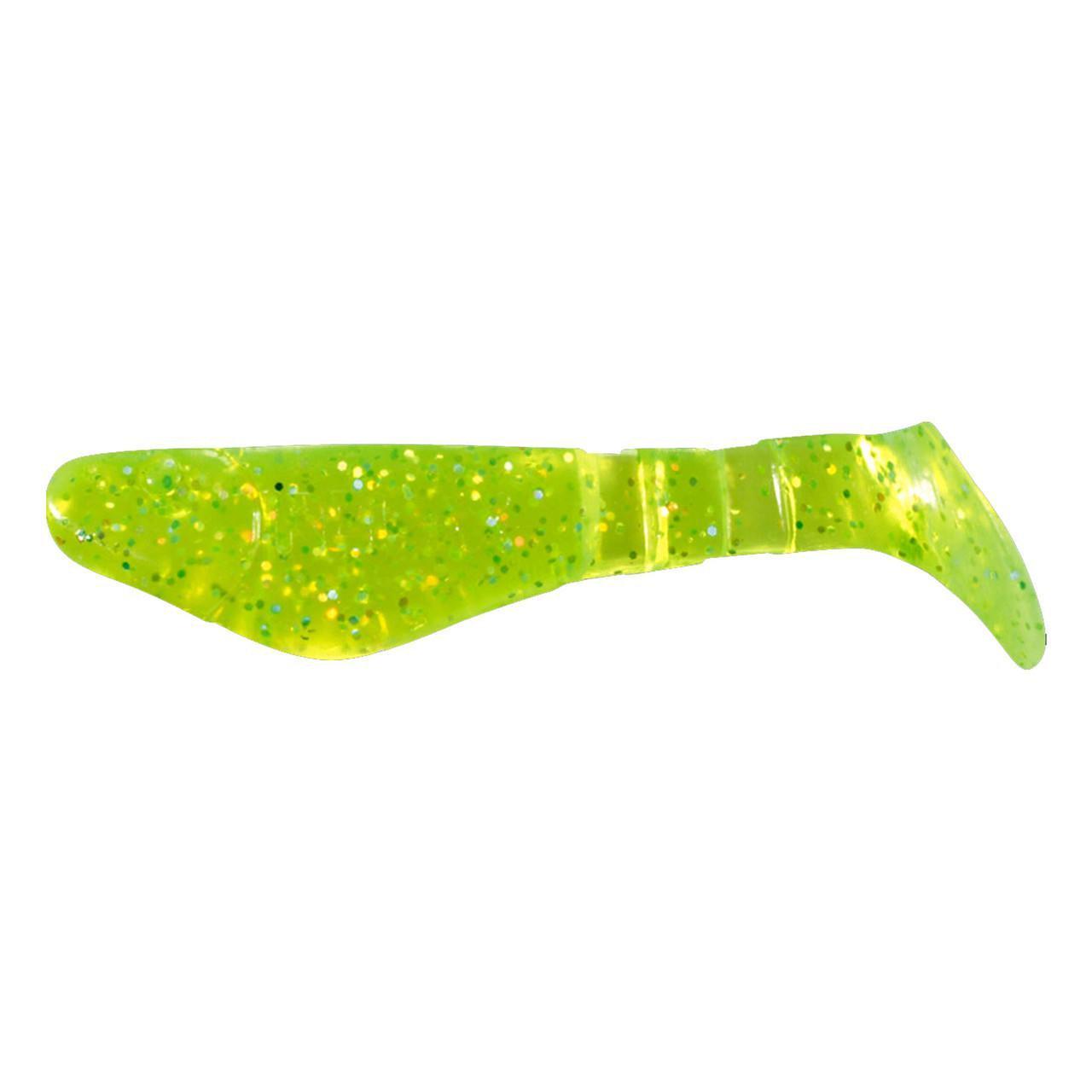 Набор силиконовых приманок Relax KOPYTO 2" 15 шт. S203 (2583794052)