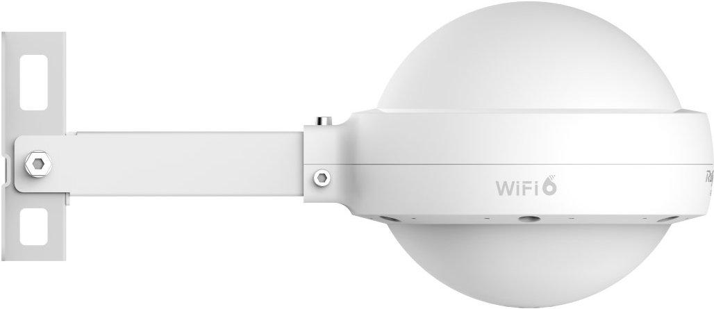 Точка доступу Ruijie Reyee RG-RAP6262 G - фото 4