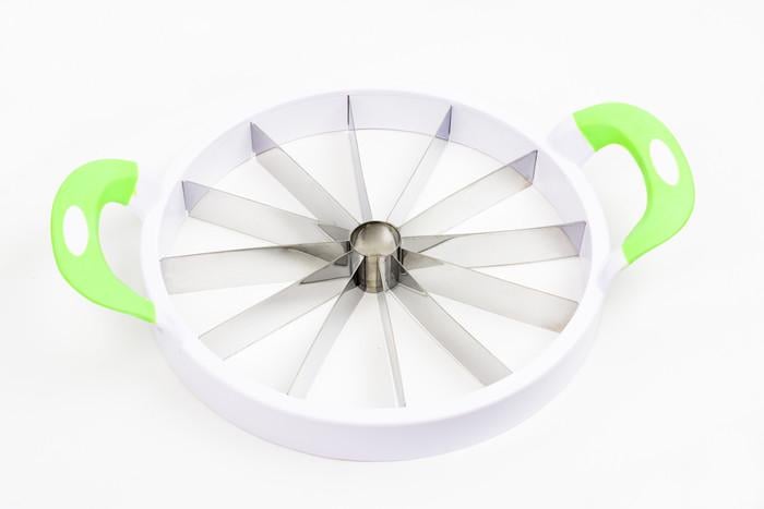 Ніж для кавуна Empire Карл d 28 см (9457)