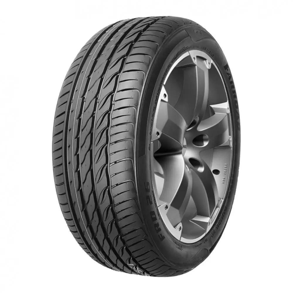 Шина летняя Farroad FRD26 235/40 R18 95W (124666)