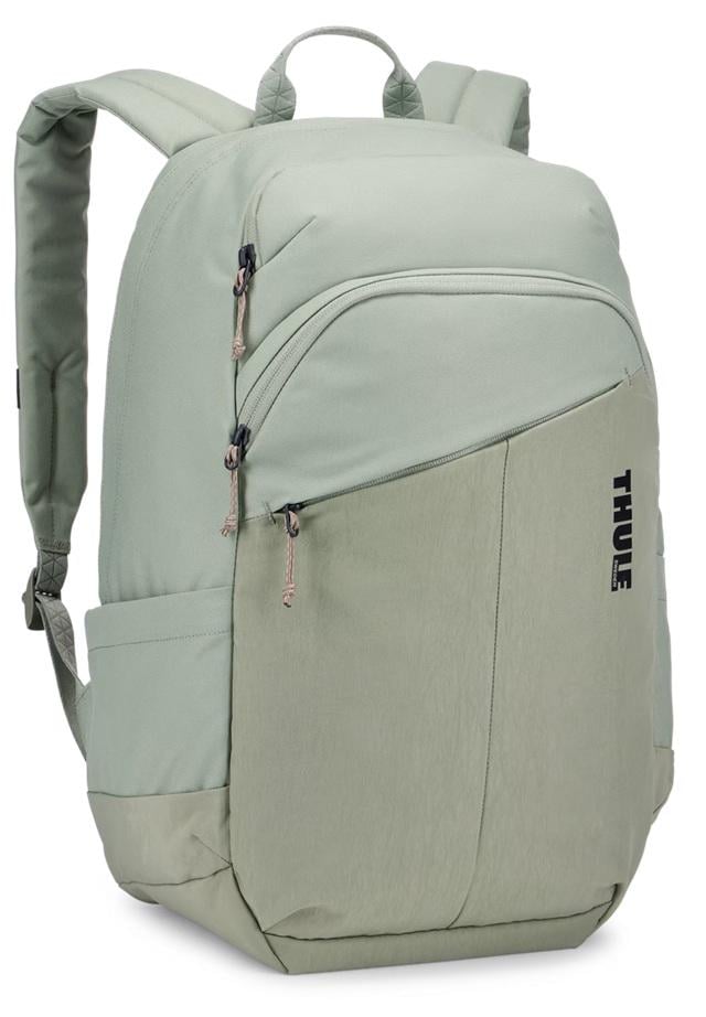 Рюкзак городской Thule Campus Exeo 28L TCAM-8116 Quiet Green (UG-3205210)