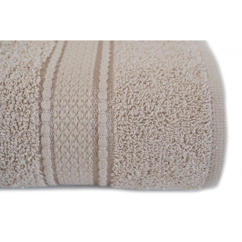 Полотенце Karaca Home Daily Soft 70х140 см (9415115) - фото 2