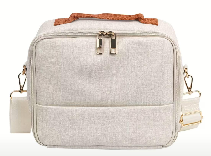 Сумка-чохол для фотоапарата (31073803)