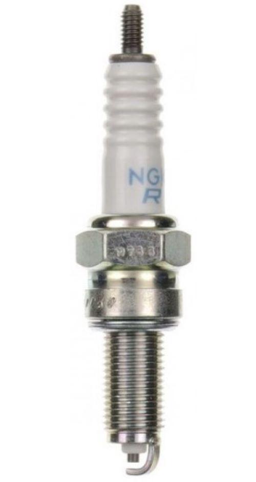 Свеча зажигания NGK CPR8EA-9
