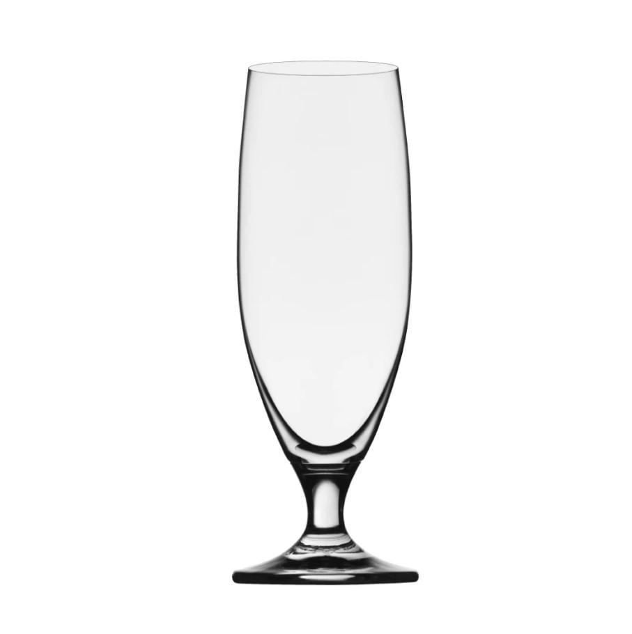 Набір келихів для пива Stolzle Lausitz Imperial 400 мл 6 шт. (3660050-1)