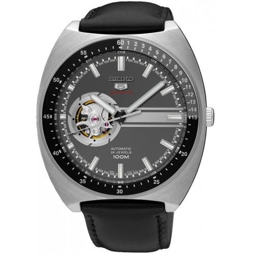 Часы мужские Seiko XSSA335K1 Часы мужские Seiko XSSA335K1