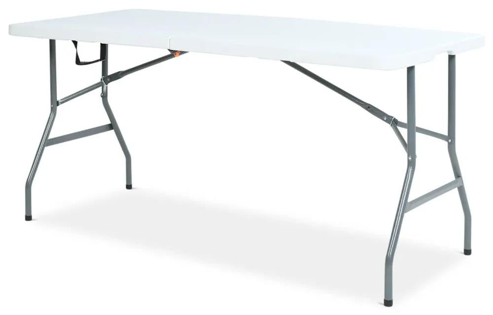 Туристический стол для пикника Focus Garden Cateringowy 152 см (FCG_001013)