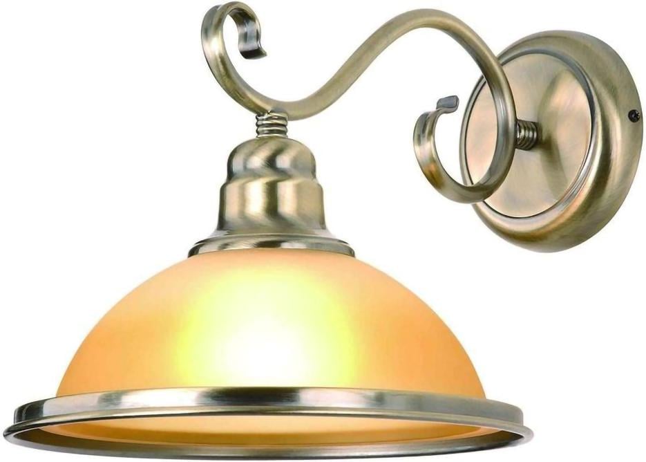 Бра Blitz (5096-11)