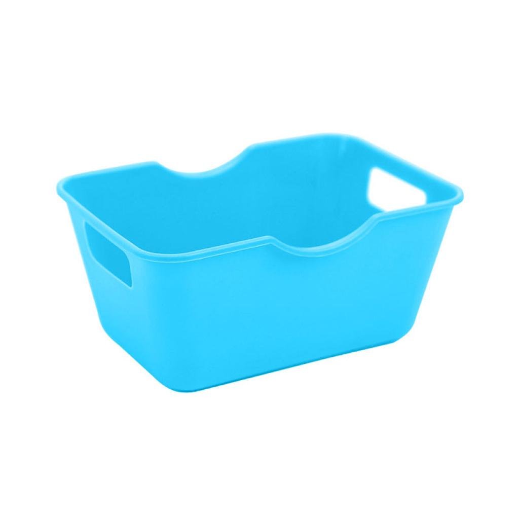 Настільний органайзер 333 Light Blue (1379024)