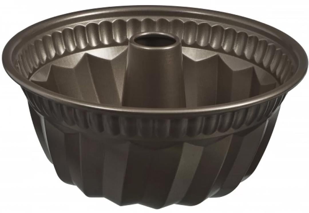 Форма для бисквита Pyrex Asimetria 22 см (AS22BY0/7146)