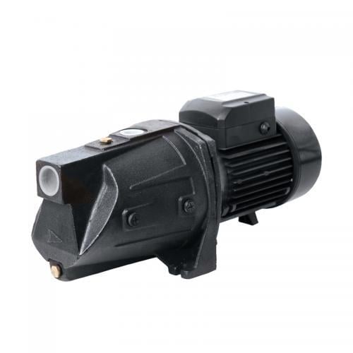 Відцентрований насос Sprut JSP 355А Відцентрований насос Sprut JSP 355А