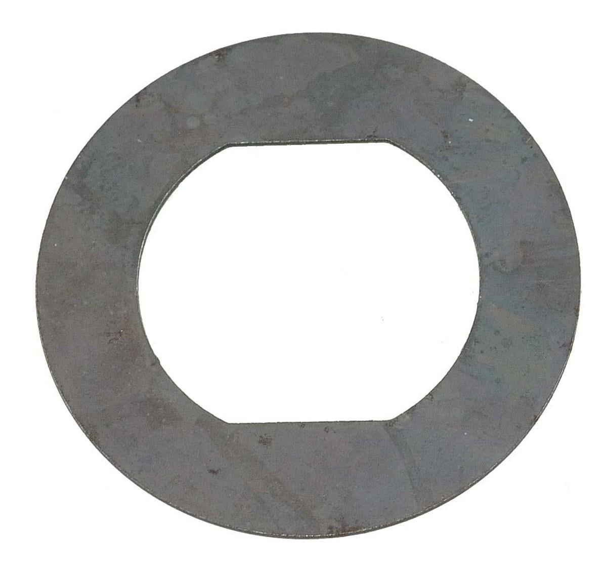 ШайбаVJ Parts для перфоратор M HR2600 267437-6