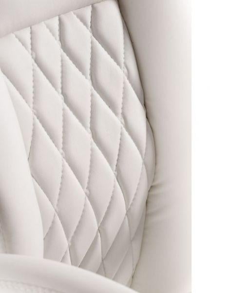 Кресло офисное Special4You Alize White (822508) - фото 11 Кресло офисное Special4You Alize White (822508) - фото 11