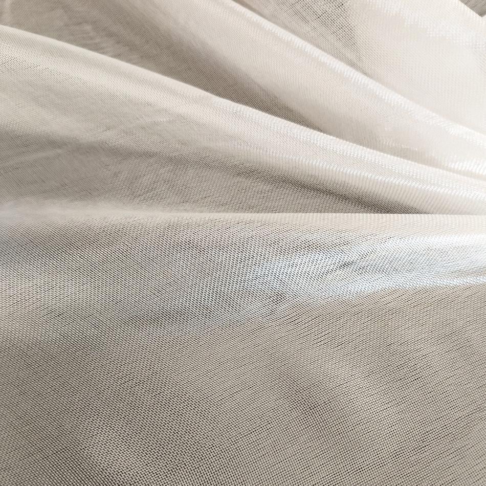 Стеклоткань для эпоксидной смолы 127 см 24 г/м2