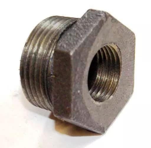 Футорка STA SQ-1004754 чавун внутрішня-зовнішня 3/4" (156028)