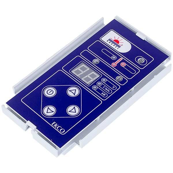 Панель управления PSK.P4 для электрического котла Kospel EKCO.L1/L1N (00000049975) Панель управления PSK.P4 для электрического котла Kospel EKCO.L1/L1N (00000049975)