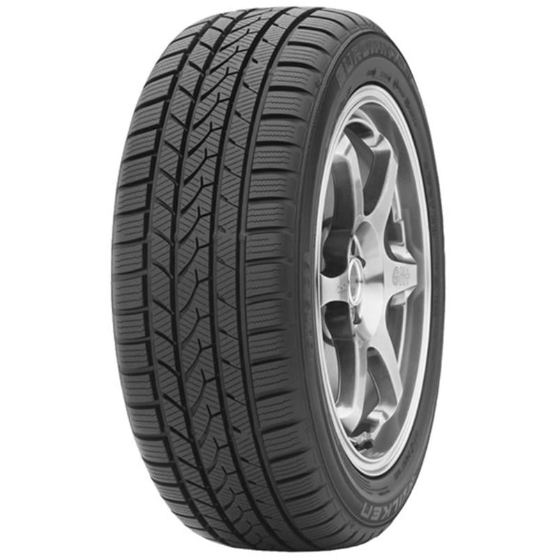Автошина Falken Eurowinter HS439 225/50 R17 98V XL (263810) Автошина Falken Eurowinter HS439 225/50 R17 98V XL (263810)