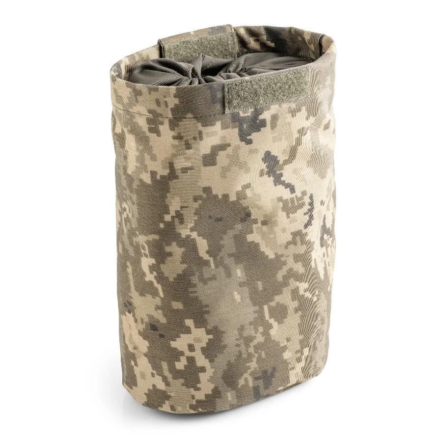 Сумка сброса магазинов Плюс Пиксель (21364)