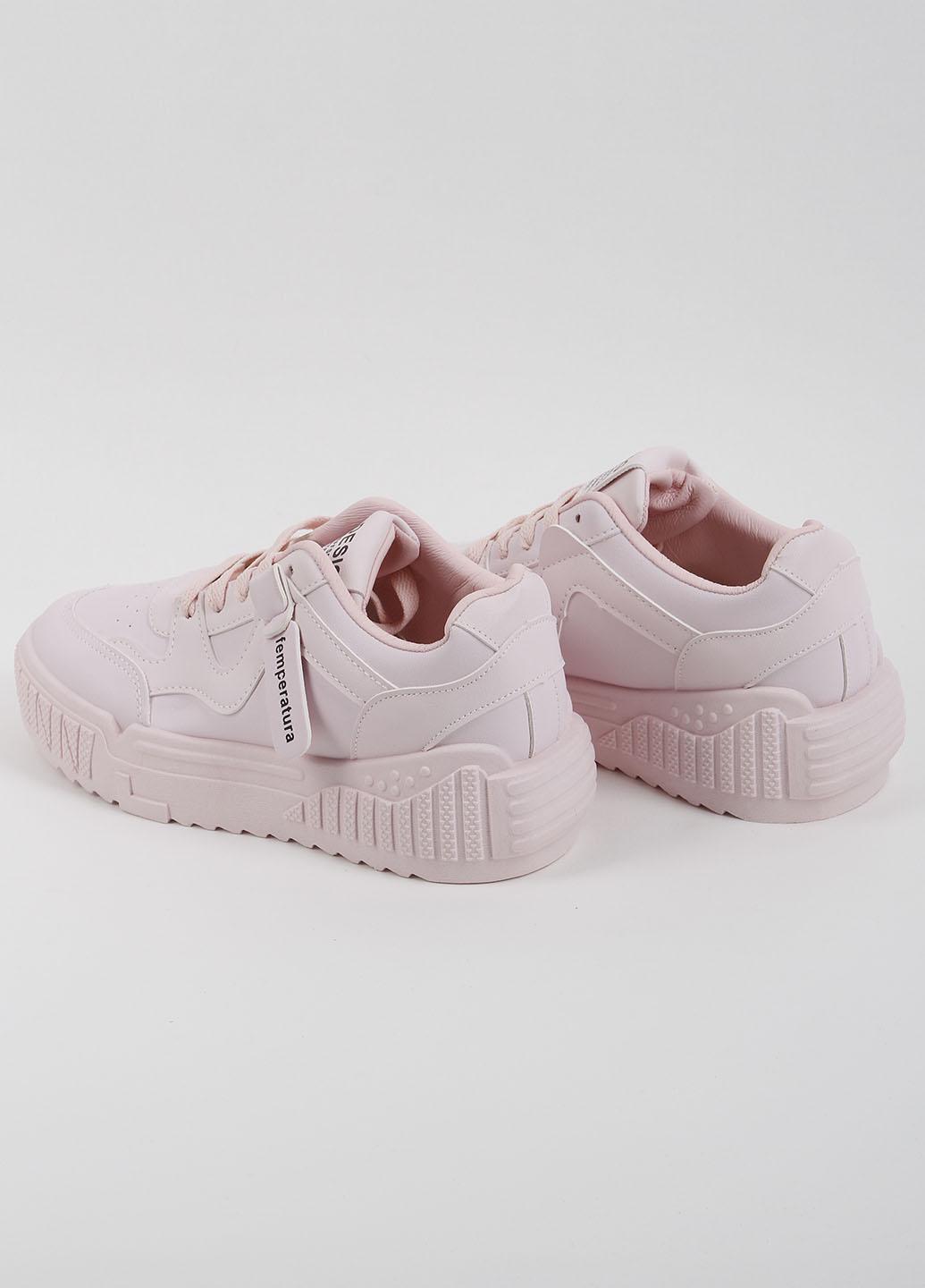 Кеди жіночі 339185 р. 37 23,5 см - фото 10 Кеди жіночі 339185 р. 37 23,5 см - фото 10