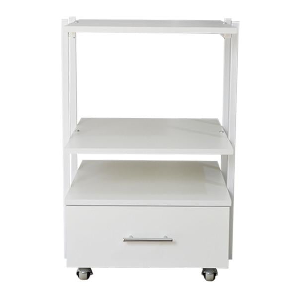 Візок косметологічний UK-07