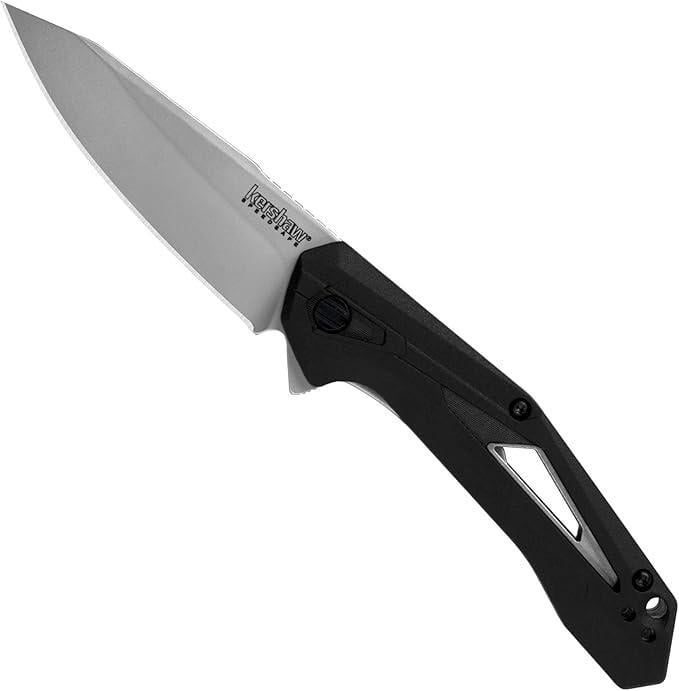 Ніж складаний Kershaw