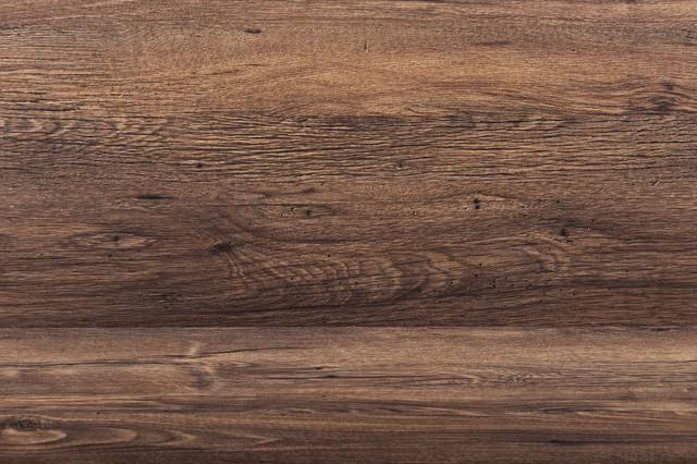 Фотофон виниловый Frontlit 150x100 см 450 г/м2 №56125 Фотофон виниловый Frontlit 150x100 см 450 г/м2 №56125