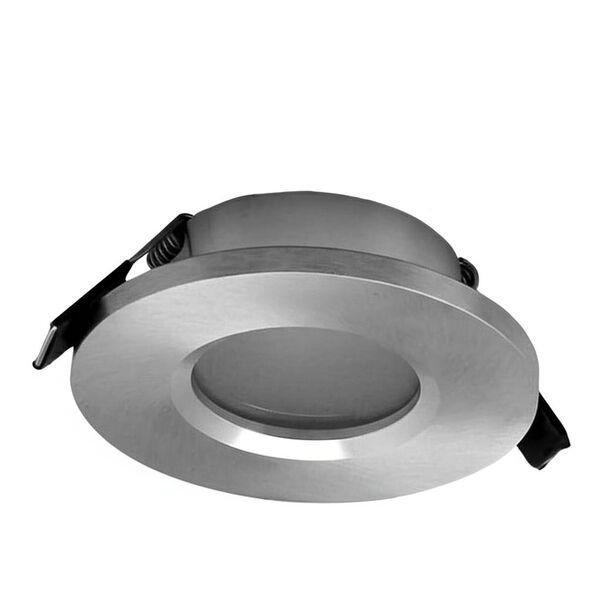 Точковий світильник Mantra 6406 Atlantis