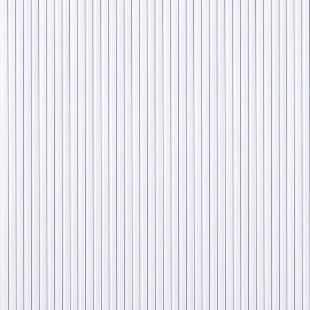 Рейка стеновая декоративная WPC D 3000x150x9 мм Перламутр (SW-00001866) - фото 6