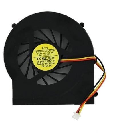 Кулер для ноутбука HP Pavilion DV7-4000/DV7-4100/DV7-4200/DV7-4300 Кулер для ноутбука HP Pavilion DV7-4000/DV7-4100/DV7-4200/DV7-4300