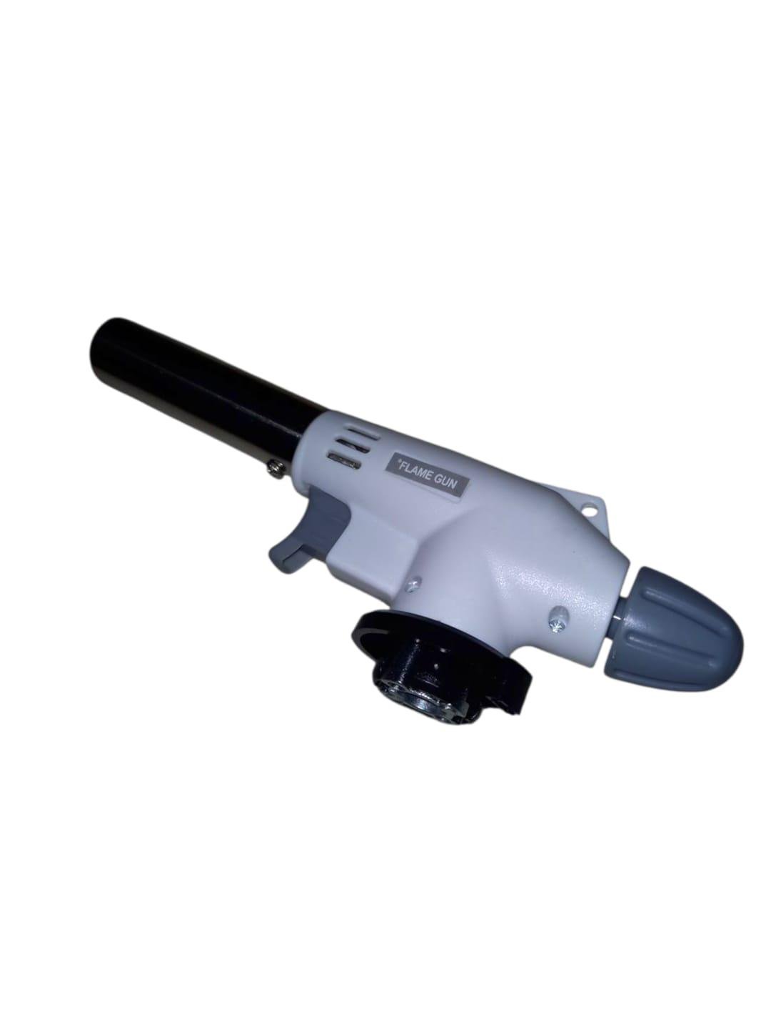 Різак газовий з п'єзопідпалом Flame Gun 920 (30874996)