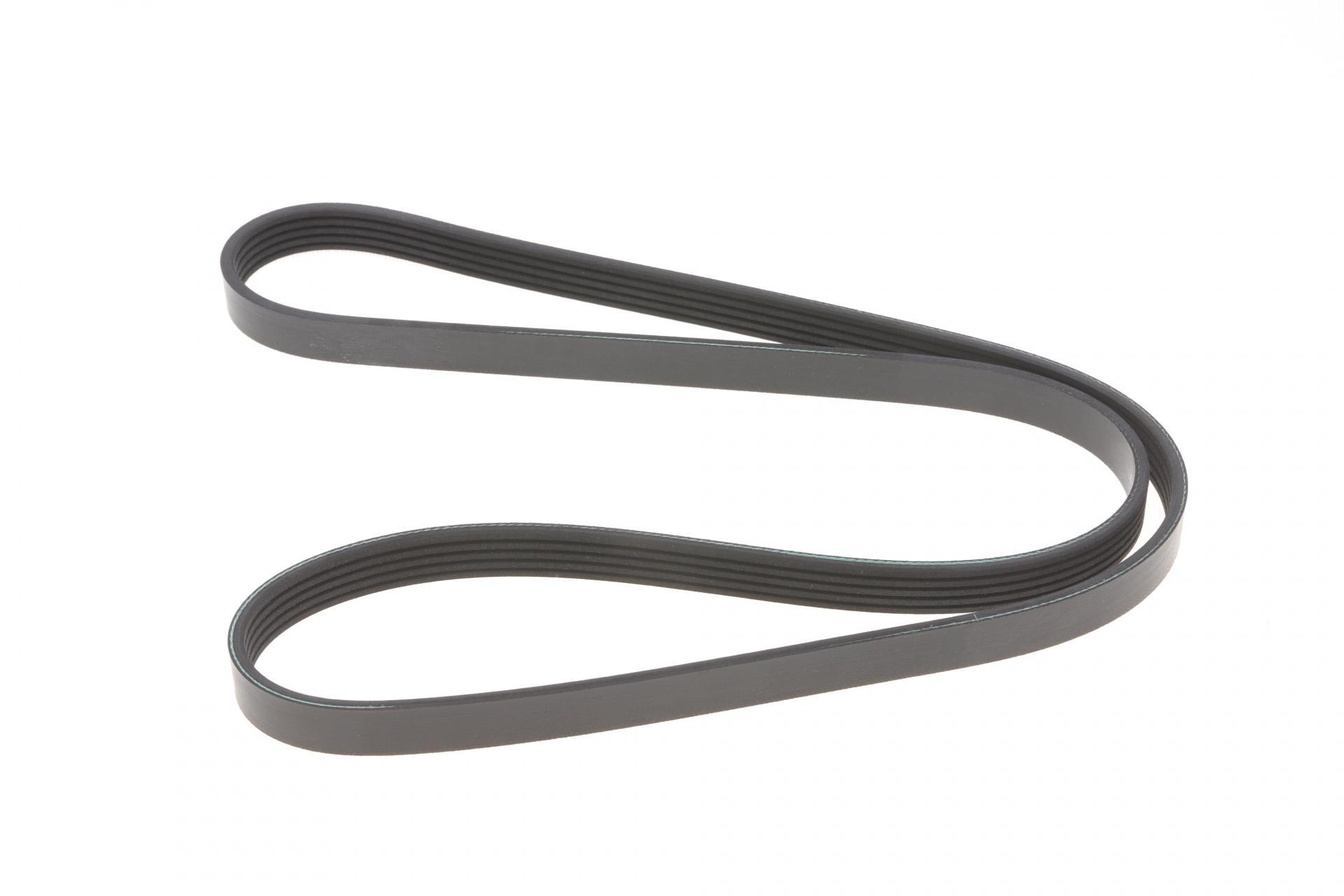 Ремень генератора Meyle VOLKSWAGEN Passat B5/Audi A4/A6 1.6/1.8 95- 5PK1300 (050 005 1300)