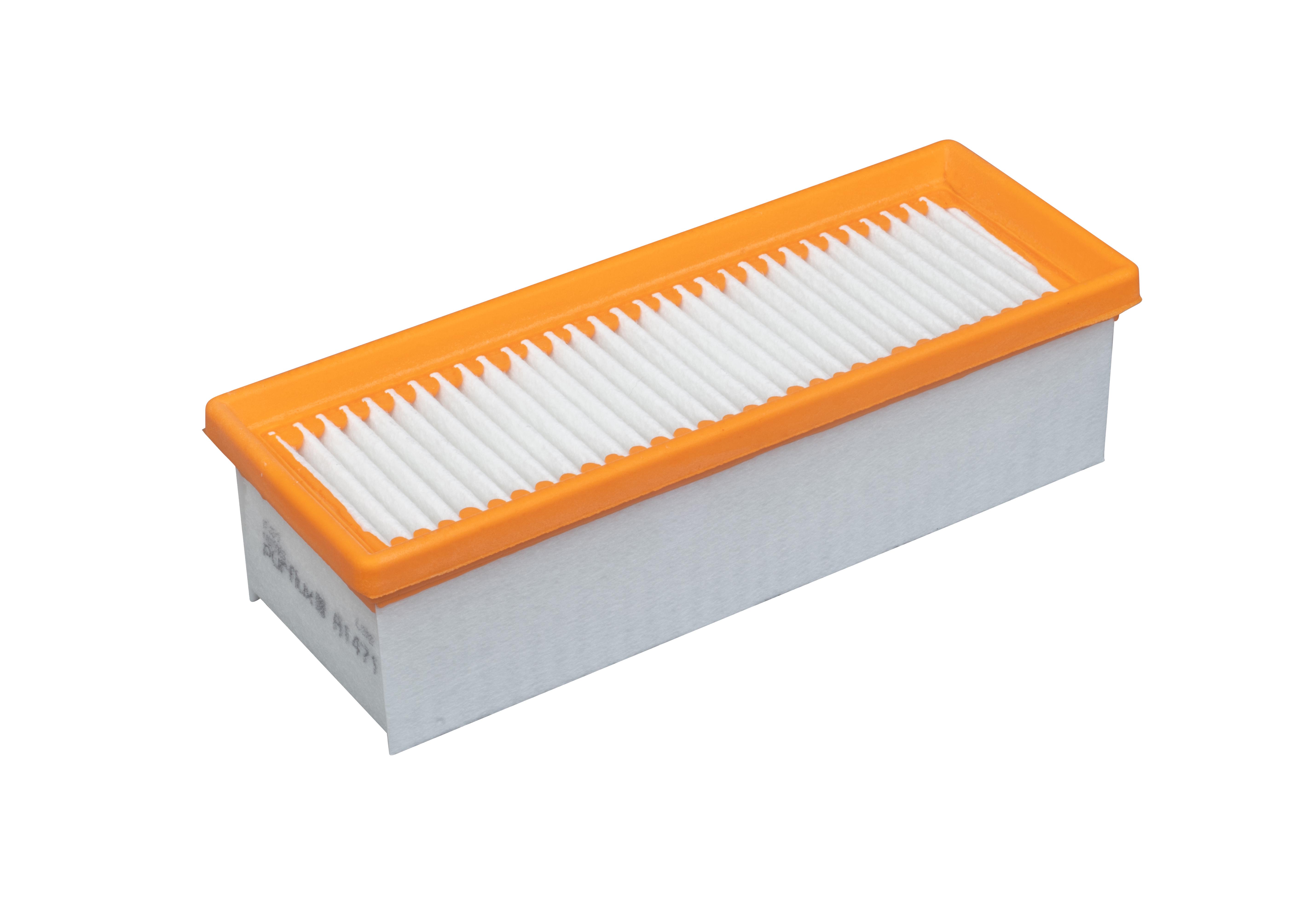 Фильтр воздуха PURFLUX A1471